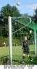 thm_SVS - Steinhaus 12.08.07 01.gif